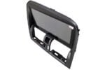 Volvo XC60 (2009-2017) Retrofit Android Bilstereo navigation, bil gps - Bilde 3