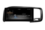 VOLVO S60 / V60 (2011-2020) Android Bilstereo multimedia bil navigation - Bilde 2
