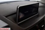 BMW X1 E84 (2009-2015) efteromtera Android bilstereo, multimedia bilnavigasjon - Bilde 8