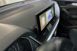 Audi Q5L 2017-2020 Android bilstereo multimedia bilnavigasjon skjerm - Bilde 8