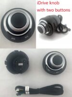 BMW 1 Series E81, E82, E87, E88 (2004-2013) android bilstereo multimedia bilnavigasjon - Bilde 6