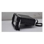 Chrysler 300c Dodge Jeep Retrofit Android Bilstereo Multimedia bilnavigasjon - Bilde 2