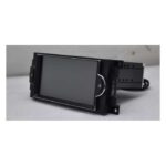 Chrysler 300c Dodge Jeep Retrofit Android Bilstereo Multimedia bilnavigasjon - Bilde 4