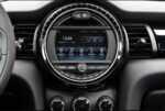 MINI cooper Countryman F60 2014-2017 Android bilstereo multimedia bilnavigasjon - Bilde 2