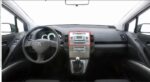 Toyota Verso 2004-2009 Android bilstereo multimedia bilnavigasjon - Bilde 2