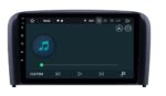 Volvo S80 (2001-2006) Android Bilstereo multimedia bil navigation - Bilde 7